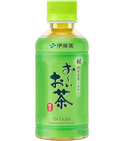 Amazon.co.jp: 電気 ペットウォーマー SW30-E2/62-6516-71 : 産業
